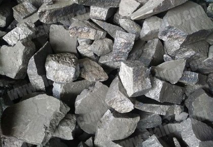calcium silicon supplier
