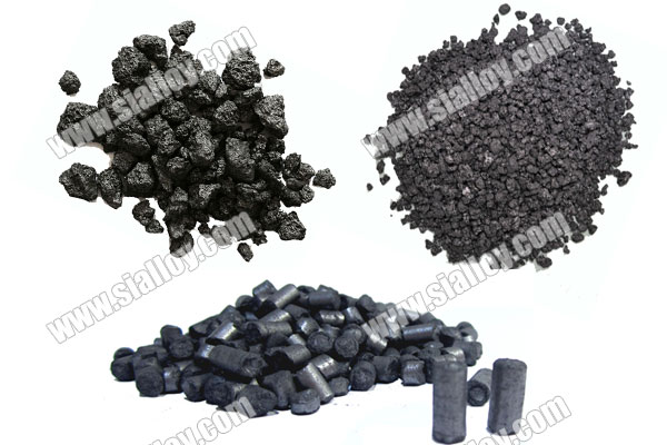 carbon-additive-for-steel-making carbon-additive-for-steel-making