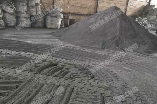 carbon-for-cast-iron carbon-for-cast-iron