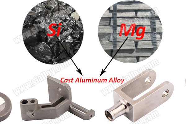 cast-aluminum-alloy