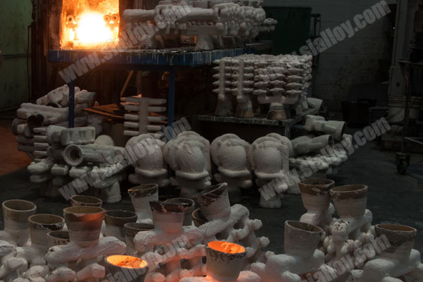 castings-deformation castings-deformation