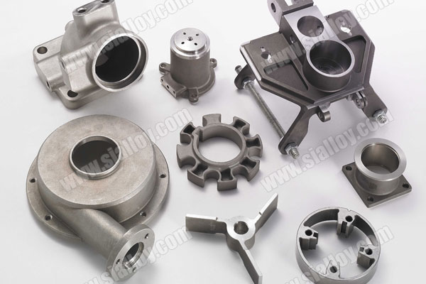common-defects-of-aluminum-castings common-defects-of-aluminum-castings