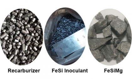 common-defects-of-casting