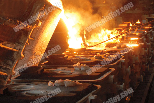 defect-of-steel-castings