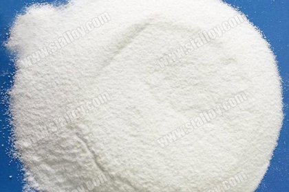 desulfurizer for steelmaking