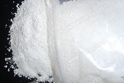 desulfurizing agent
