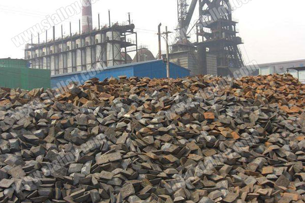difference between steel and iron difference between steel and iron