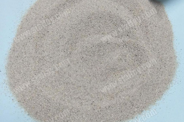 efficient-slag-remover efficient-slag-remover