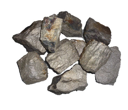 ferro manganese