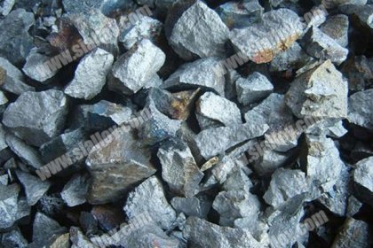 ferro molybdenum