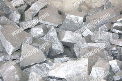 leading ferro silicon exporter huatuo
