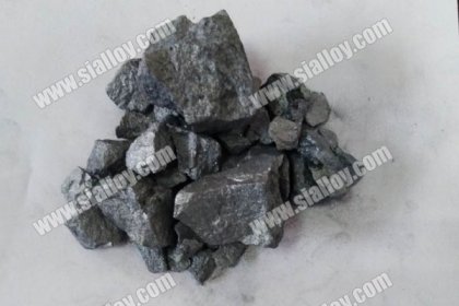 ferro silicon magnesium manufacturers