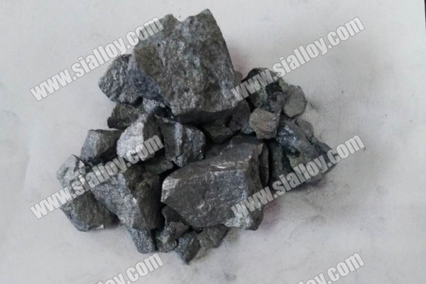 ferro-silicon-magnesium-manufacturers