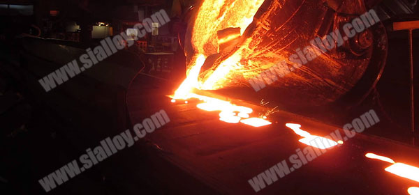 ferro-silicon-manufacturer-in-China