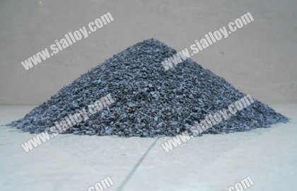 ferro silicon powder