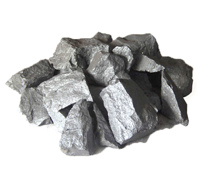 ferro silicon