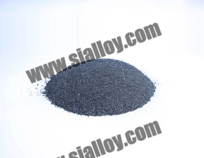 Ferro silicon Powder