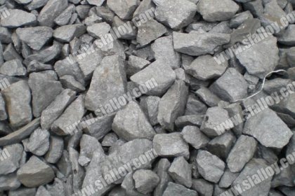 ferroalloy price in 2020