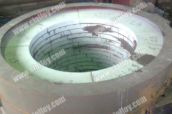 ferroalloys-furnace-used-refractory-materials