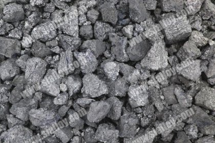 steelmaking materials manganese phosphorus and sulphur