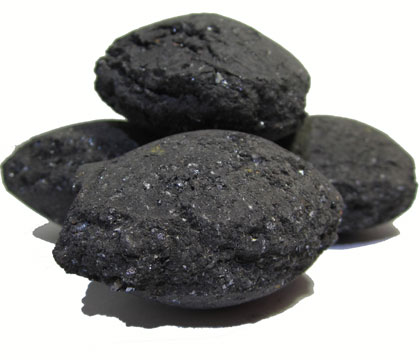 ferrosilicon-briquette-