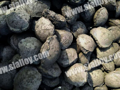 ferrosilicon-briquette-for-sale-1