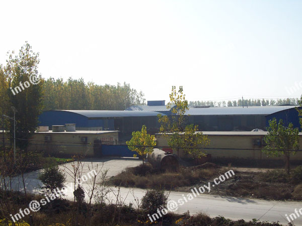 fumed-silica-suppliers-in-China