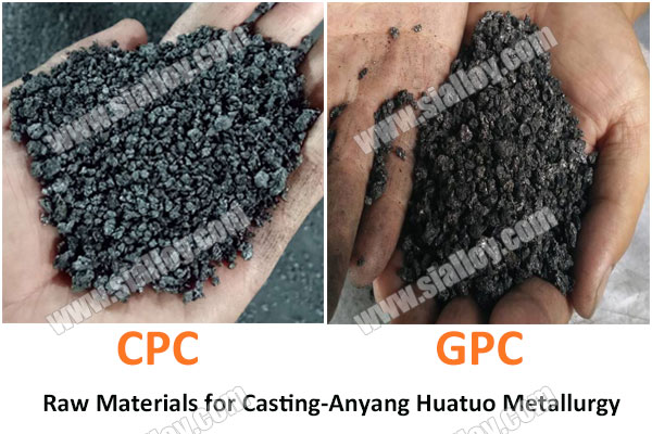 graphite-floating-of-ductile-cast-iron