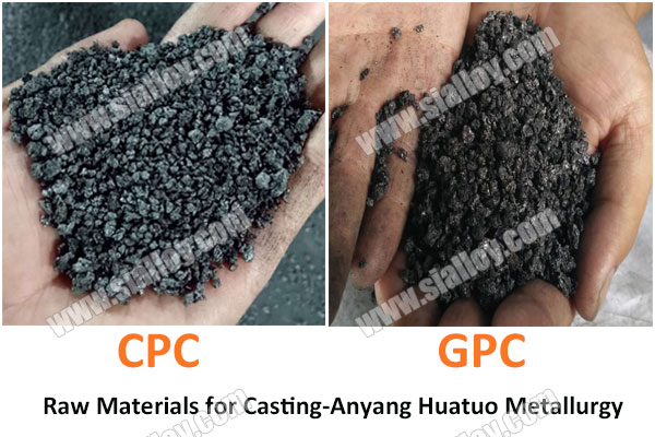 graphite-floating-of-ductile-cast-iron graphite-floating-of-ductile-cast-iron