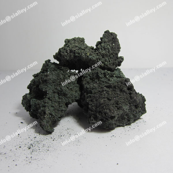 green-silicon-carbide-suppliers