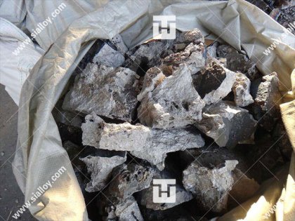 high carbon ferro chrome manufacturer