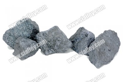 high carbon silicon lumps