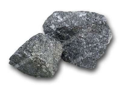 high carbon silicon slag