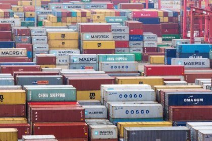 high sea freight influence to global ferroalloy market