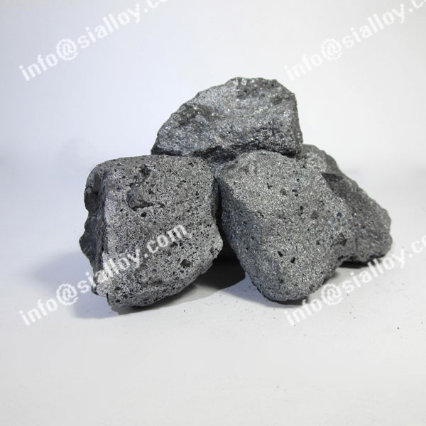 inoculant-steel-casting