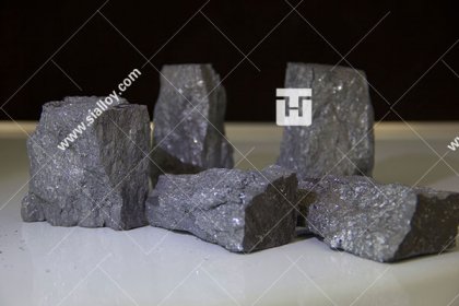 inoculants in casting