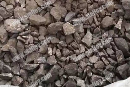 iron pyrite manufacturers
