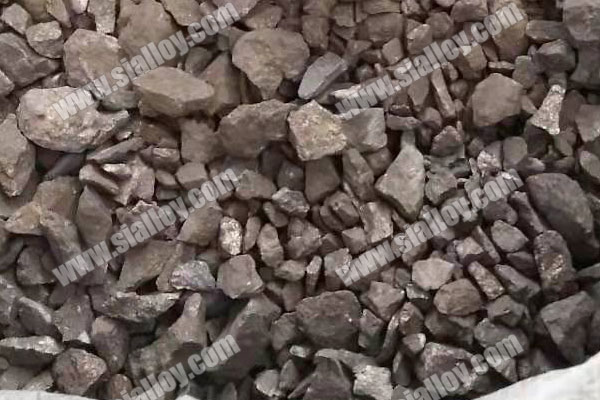 iron-pyrite-manufacturers