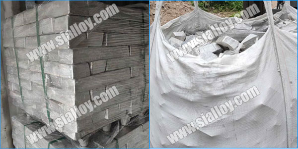 magnesium-ingot-price-in-2022