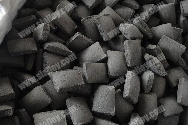 manganese-briquette-for-sale