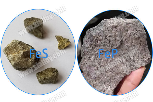 manganese-phosphorus-and-sulfur-of-nodular-cast-iron