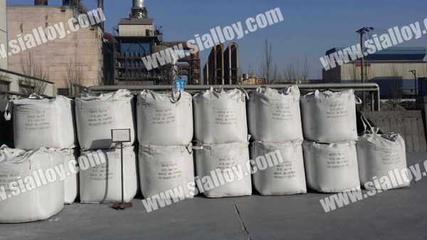 micro-silica-fume-for-oil-well