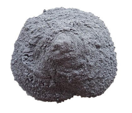 microsilica