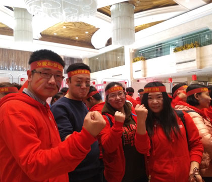 our-team our-team
