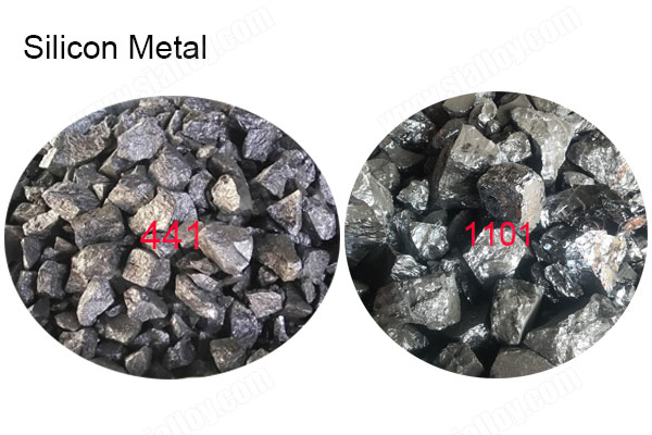 outlook-of-the-silicon-metal-market-in-2021