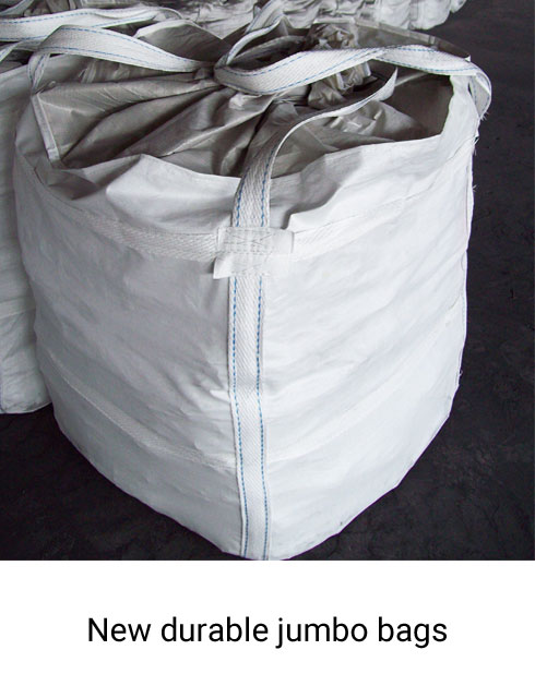 packing-delivery packing-delivery