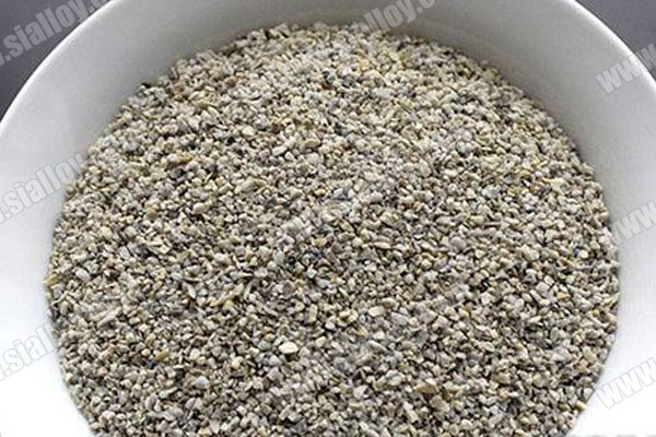 perlite sand slag remover perlite sand slag remover