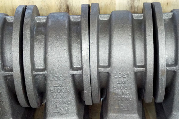 problems-in-producing-the-high-strength-gray-cast-iron problems-in-producing-the-high-strength-gray-cast-iron