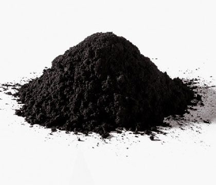 pulverized coal injection