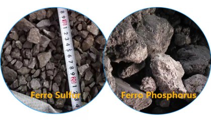 quenching methods of gray cast iron